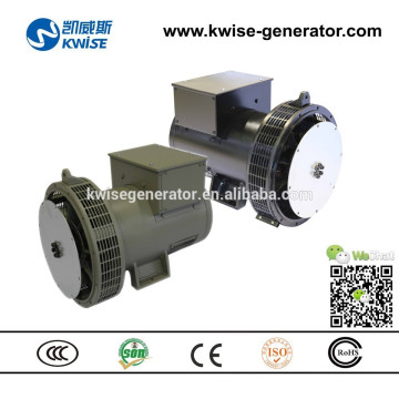 Kwise 25kva honda generator alternator price